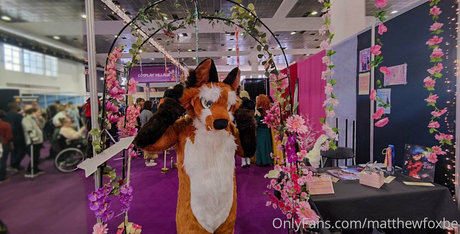 matthewfoxbe pornstar nude pic