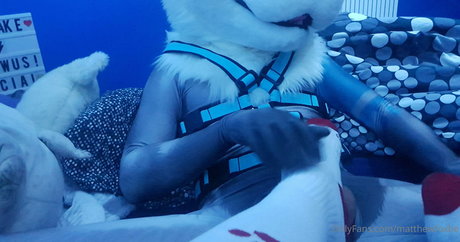 matthewfoxbe exclusive pornstar img