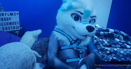 matthewfoxbe erotic pornstar pictures