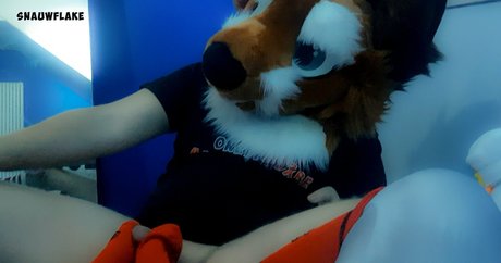 matthewfoxbe model free pics