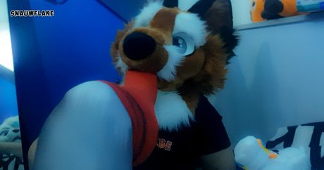 matthewfoxbe free model pic