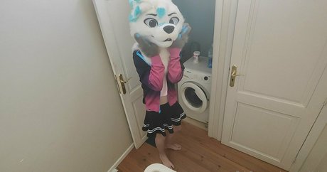 matthewfoxbe star erotic pictures