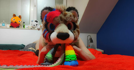 matthewfoxbe star best pics