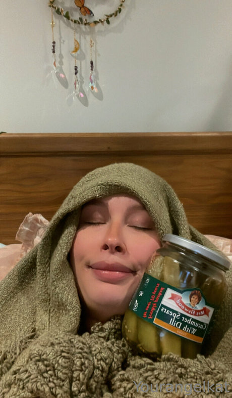 yourangelkat adult star photos