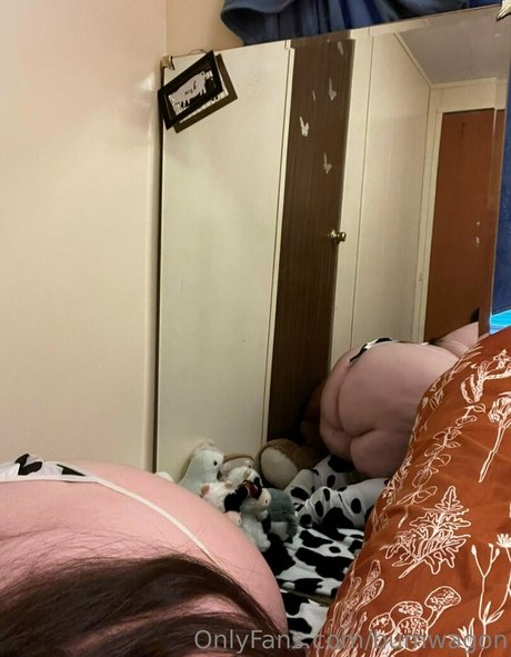 bumwagon pornstar hot gallery