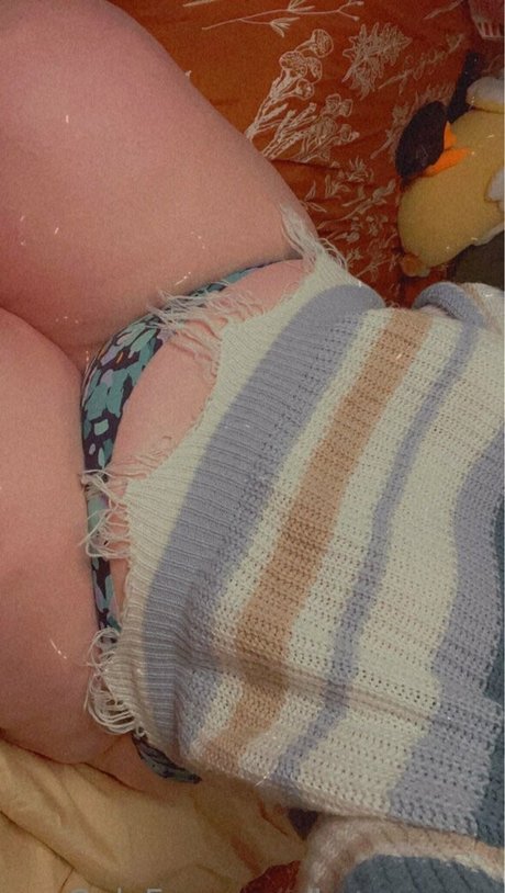 bumwagon pornstar hd photos