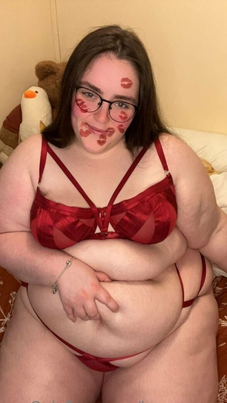 bumwagon erotic pornstar pictures