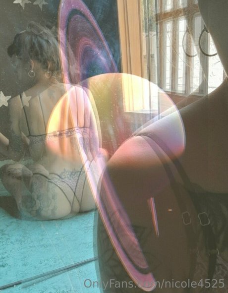 conejani28 star hd pics