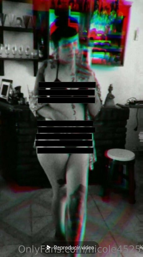 conejani28 pornstar best picture