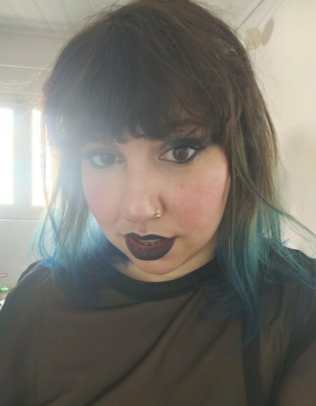 bbwaltswitch model pretty pic