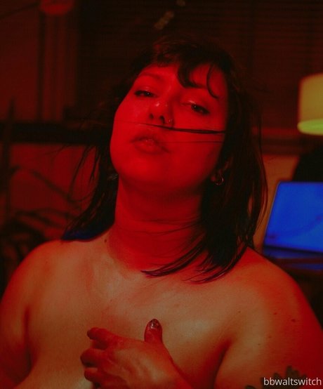 bbwaltswitch high quality star gallery