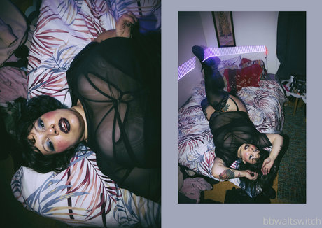 bbwaltswitch hd pornstar pics