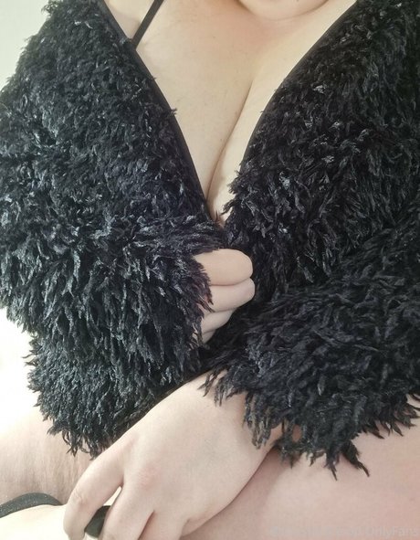 ellastarfire pornographic actress photos