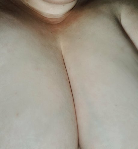 ellastarfire nudes model gallery