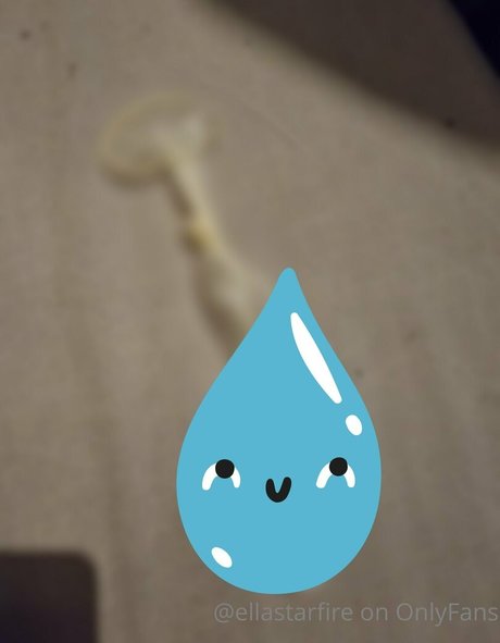 ellastarfire pretty pornstar image