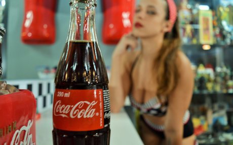 venusssfetish perfect model pictures