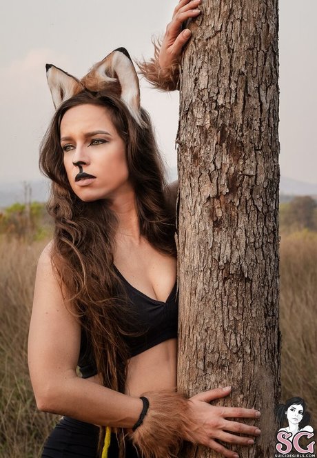 venusssfetish sex pornstar picture