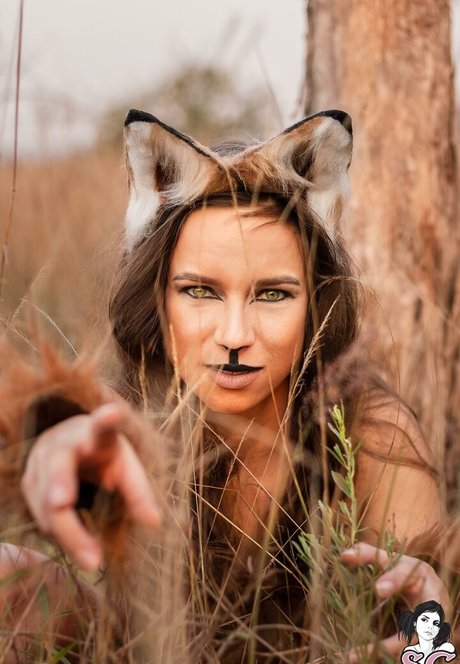 venusssfetish star nude gallery