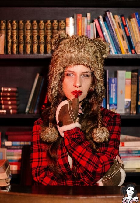 busty mature onlyfans best img