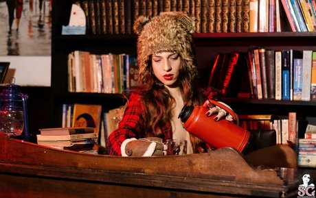 cheating onlyfans art nude gallery