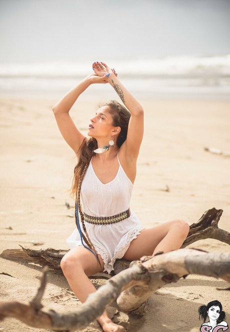 venusssfetish sex star pictures