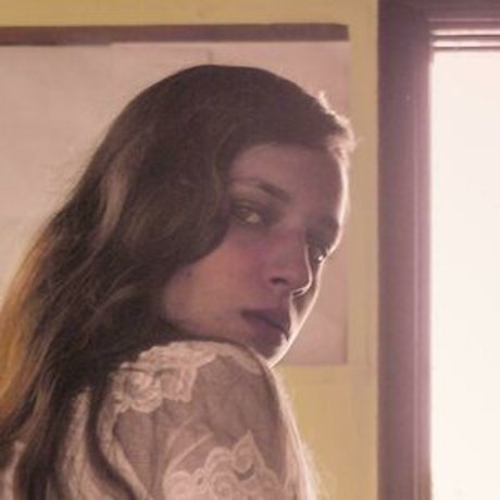 venusssfetish star free archive