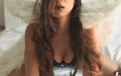 venusssfetish exclusive star photos