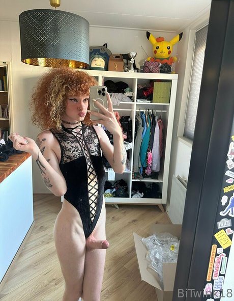 public pussy onlyfans free xxx pic