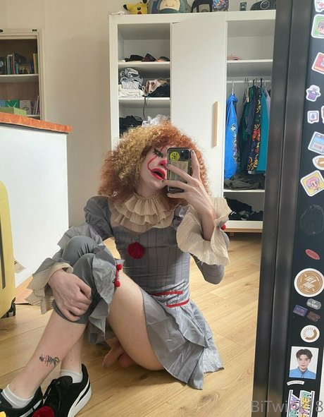 bitwink18 sexy pornstar archive