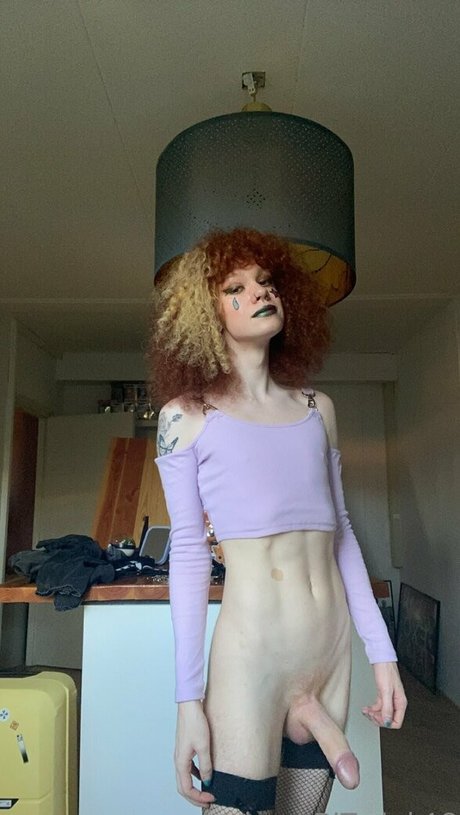 naked asian onlyfans hot sexy picture