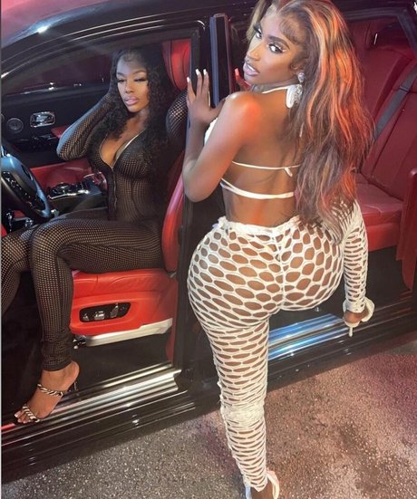 Hispaniola sexy actress image