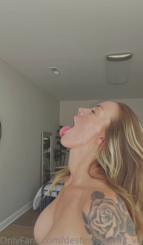 Destinysmithfit model best galleries