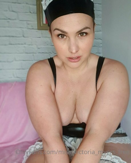 miss victoria myers free free actress photos