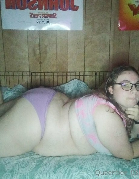 queenbee 03 adult actress galleries