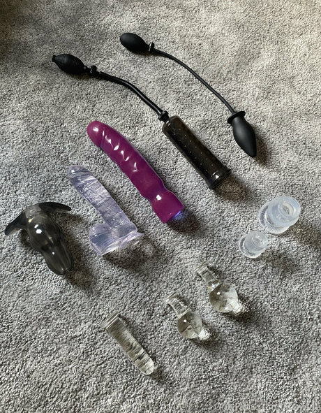 lanawide art star gallery