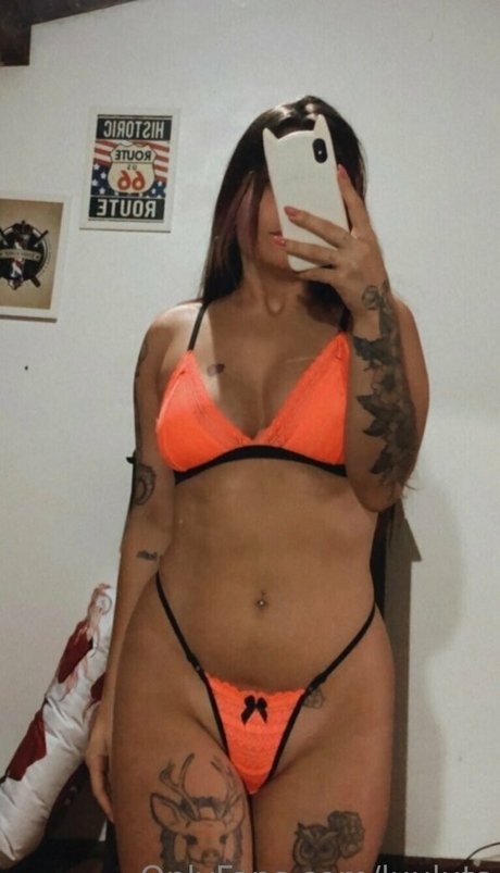 luuluts art star archive