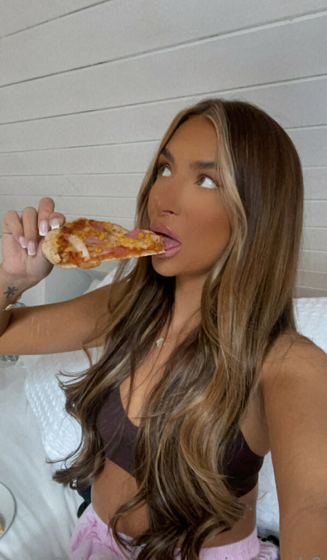 miaxblack0 pornstar top gallery