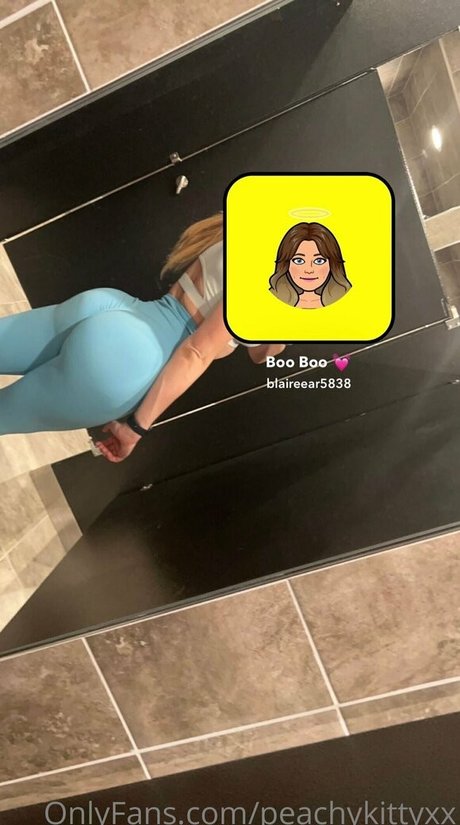 peachykittyxx model beautiful images