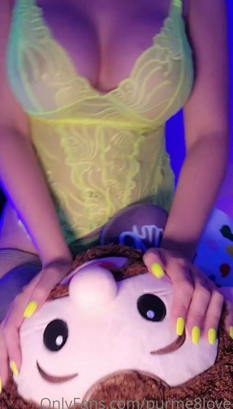 purme8love model erotic galleries