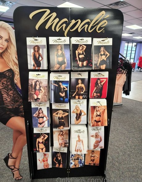 purme8love nudes pornstar picture