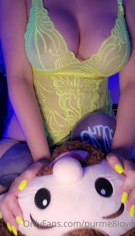 purme8love star top images