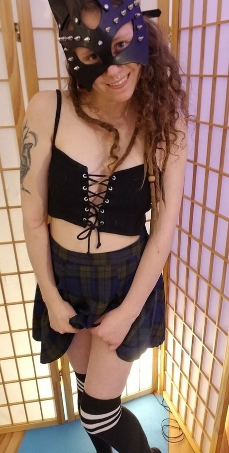 freecryptika pornstar exclusive galleries