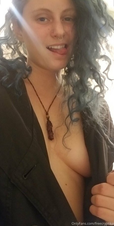 freecryptika star high quality pic