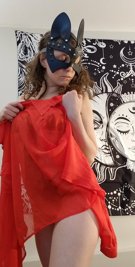 freecryptika model exclusive gallery