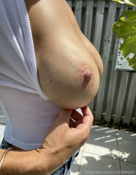 chontelle summer porn model photos