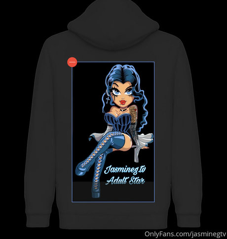 jasminegtv pornstar naked galleries