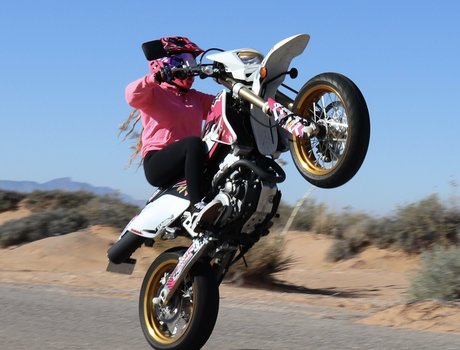 jasminegtv exclusive star pic