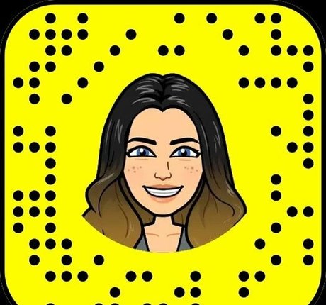 jasminegtv model sexy image