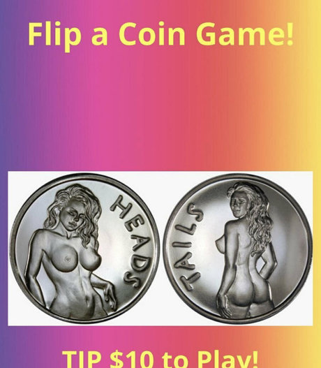 jasminegtv nice pornstar photos