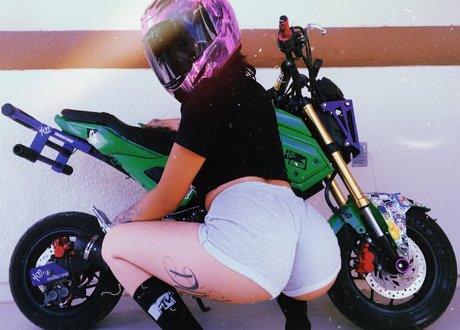 jasminegtv pornstar top images